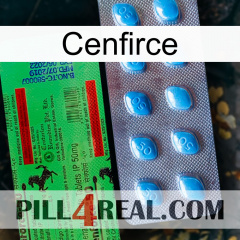 Cenfirce new03